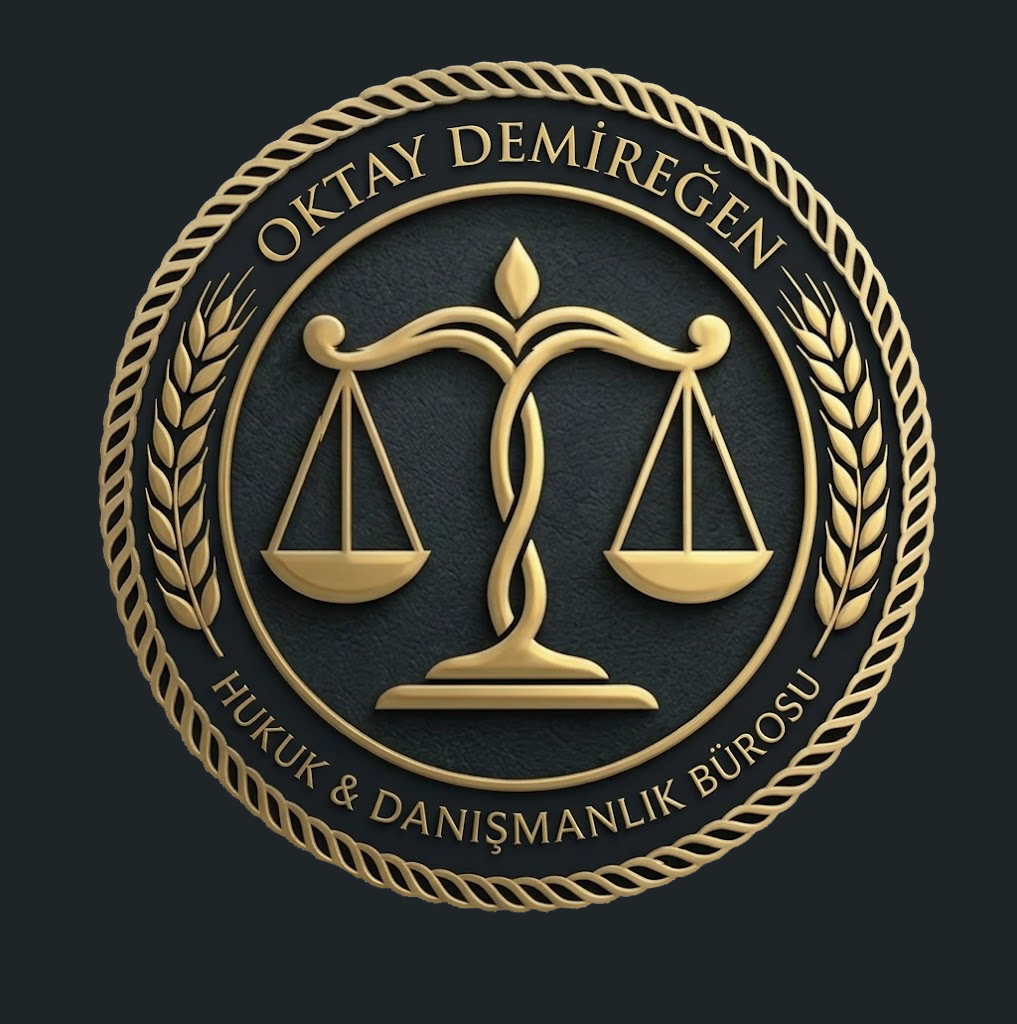 Oktay DEMİREĞEN